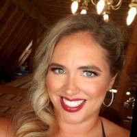 Jessica Eastman