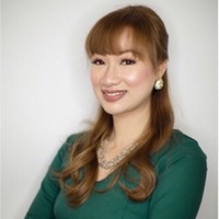Revie Anne Serrano