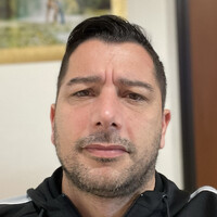 Vincenzo De Maria