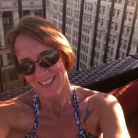 Deborah Ensor