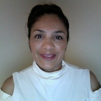 Anna Ramos