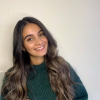 Karly M.