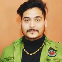 Suryansh Bamotra