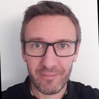 Sébastien Clarissou