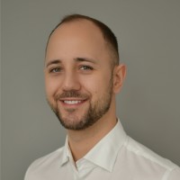Grzegorz Kumaszka