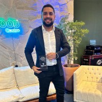 Weliton Ricardo