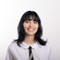 Fiona Machado