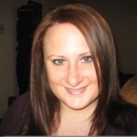 Underwood, Stacie
