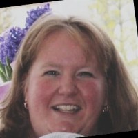 Beth Barrett
