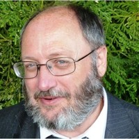Torben Werner Andersen