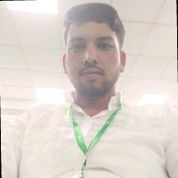 Saurabh Bhosale