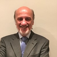 Jordi Morell