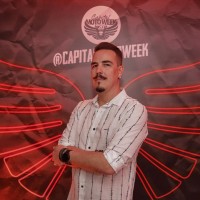 Pedro Affonso Franco