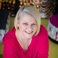Tamara Wright