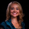 Tiffany Cobb, Shrm-Cp