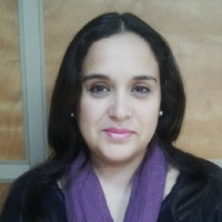 Romina Valencia