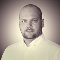 Bartosz Borowiak