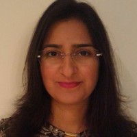 Ronit Michael