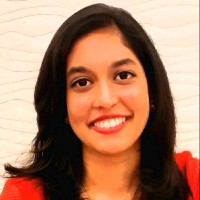 Kishinni Nair