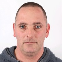 Kevin Heeren