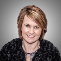 Kris Davidson