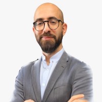 Ayman Alostath