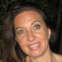 Valerie Maimone