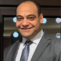 Ramy Moheb