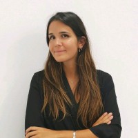 Laura Lopez Cid