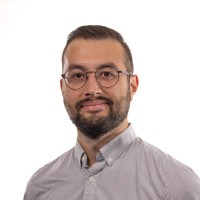 Anthony J. Lucio, Phd