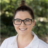 Lydia Toohey