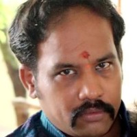 Siva kumar ....