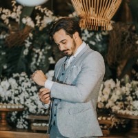 Matheus Victor