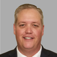 Brent Patterson