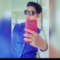 Shoaib Chhitra