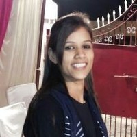 Gunjan Singh