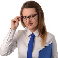 Justyna Puk