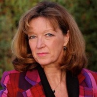 Evelyne Rémoleur-Mlynarczyk