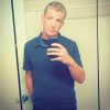 Mitch Bainbridge