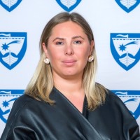 Liis Lepik