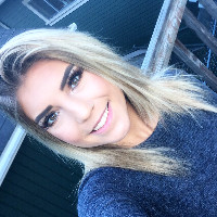 Taylor Rash