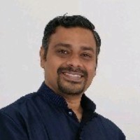 Pawan Chipalkatti