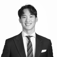 Ray Kim