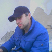 Oleksandr Kulyba