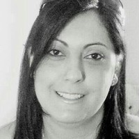 Jacqueline Portes