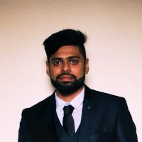 Mohit Purohit