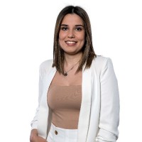 Fernanda Abalada