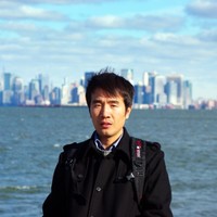 冯金城