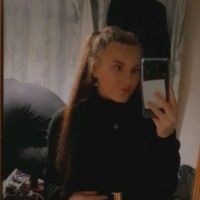 Zoe Million