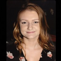 Mikah Olsen